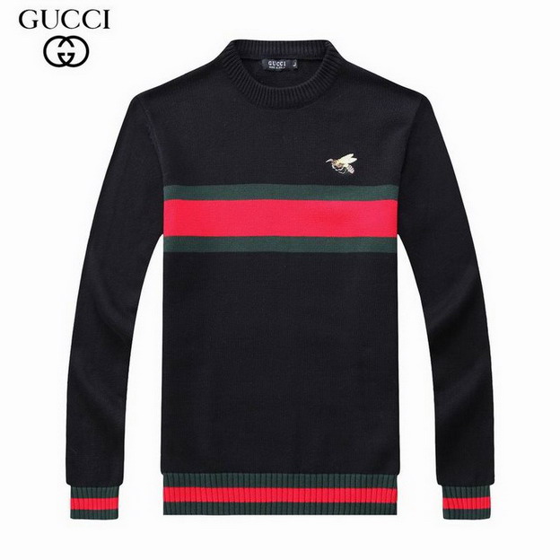men guci sweater 2021-11-23-061